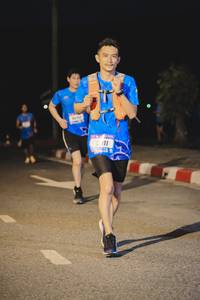 BIB: 
                            <button type="button" onclick="openModal(3401989)" class="btn btn-primary btn-sm float-right btn-popup" data-toggle="modal" data-target=".modal-high-quality">
                        <i class="fas fa-shopping-cart"></i> Add to Cart
                    </button>
                                            <button type="button" onclick="isThisMe(3401989, true)" class="btn btn-success btn-sm float-right btn-popup btn-isme hidden" data-toggle="tooltip" data-placement="bottom" title="นี่คือรูปของคุณใช่ไหม คลิกที่นี่เพื่อเอาเข้าอัลบั้ม">
                        <i class="fas fa-plus"></i> Add to album
                    </button>
                    <button type="button" onclick="isThisMe(3401989, false)" class="btn btn-warning btn-sm float-right btn-popup btn-isnotme hidden">
                        <i class="fas fa-ban"></i> Remove from album
                    </button>